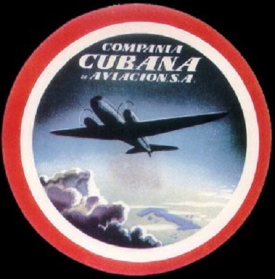 Memorias del Motor: del 5 al 11 de octubre