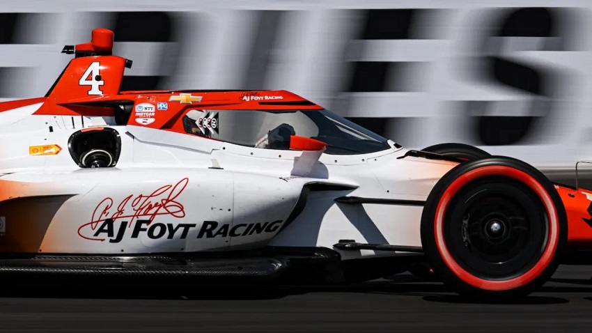 Memorias del Motor: del 12 al 18 de enero