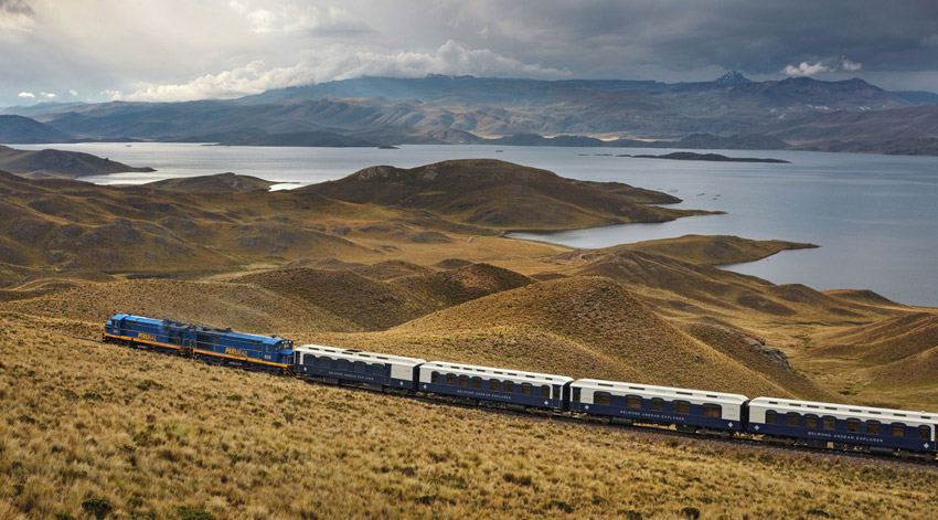 Belmond 2