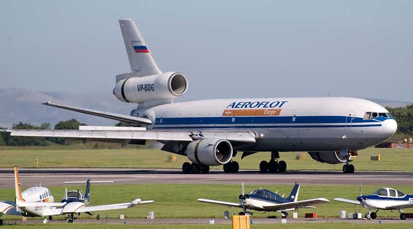 aeroflot3
