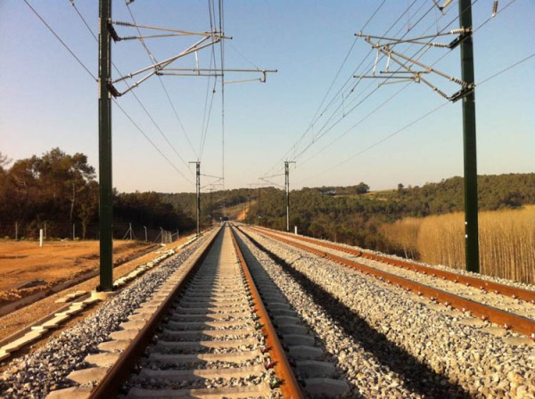 ferrocarril