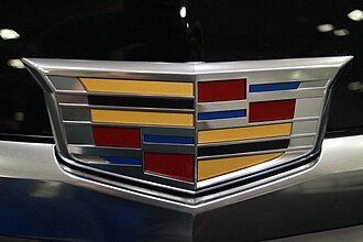 Cadillac Motor Company