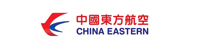 China Eastern Airlines