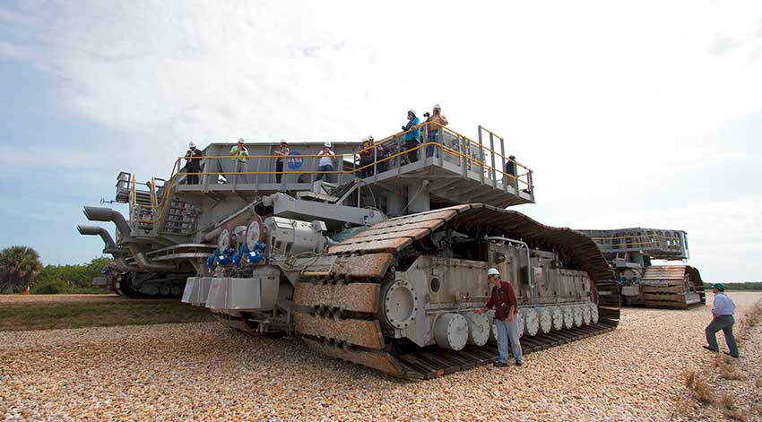crawler1