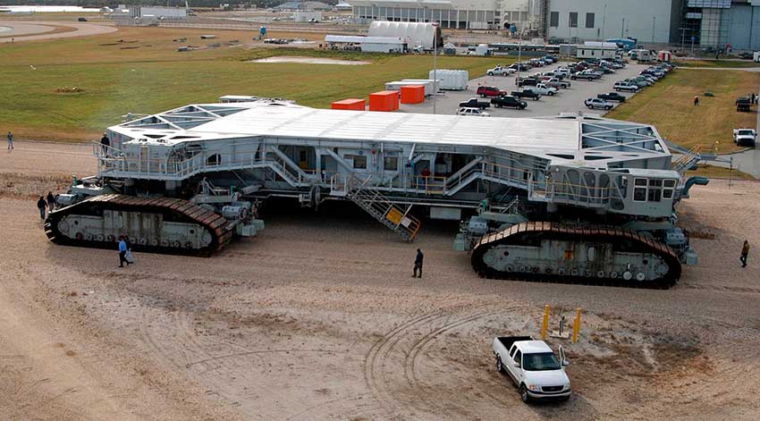 crawler2