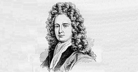 mecánico e inventor inglés Thomas Savery 
