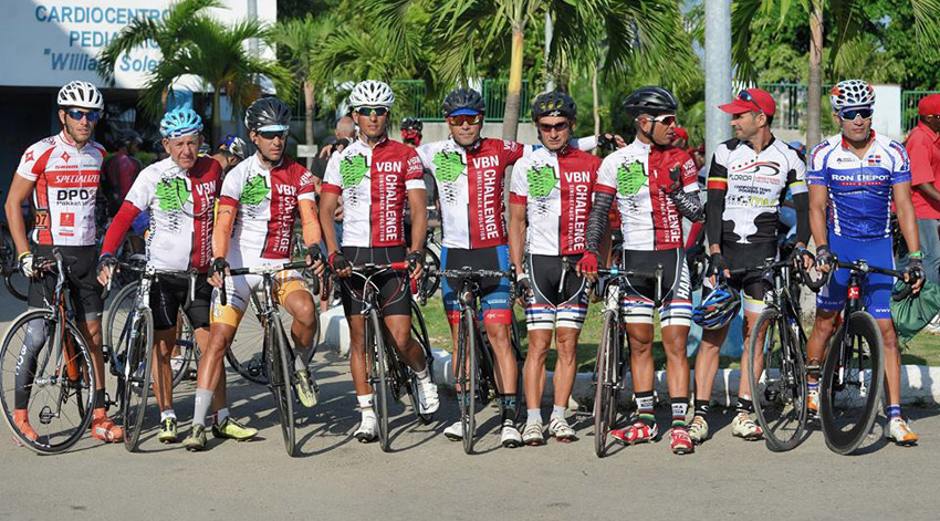 Equipo de La Habana