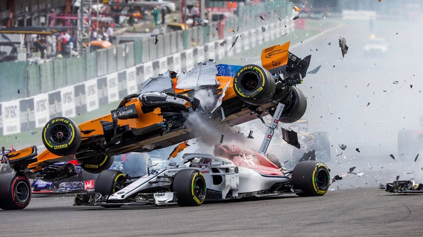 Nico Hülkenberg (Renault)