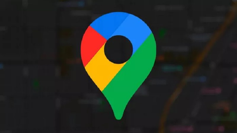 Gemini, el nuevo asistente de inteligencia artificial para autos