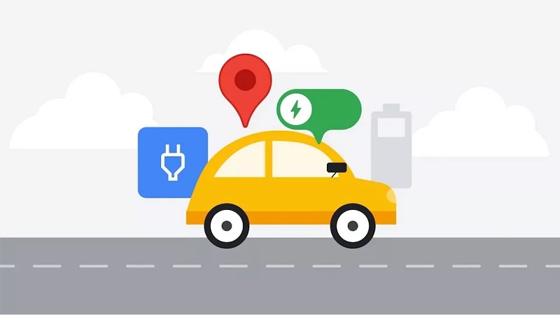 Gemini, el nuevo asistente de inteligencia artificial para autos