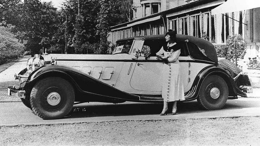 Horch 670 de 1932.jpg