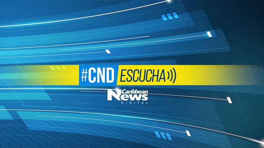 CNdescucha Covid-19