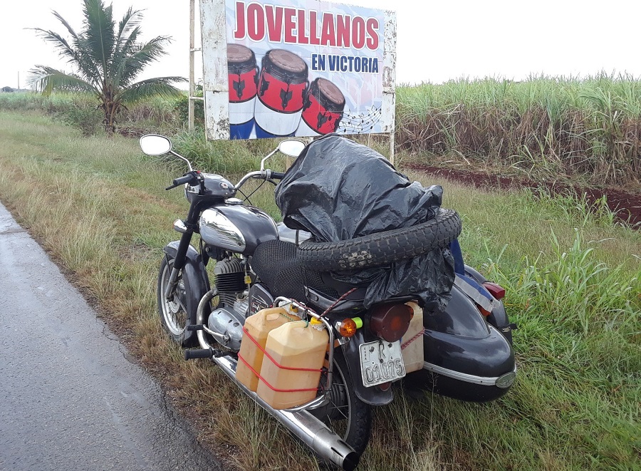 Recuerdos de un Viaje Inolvidable – Gira por Cuba 2026