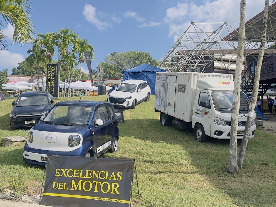 XLI Feria Internacional de La Habana ya es realidad 