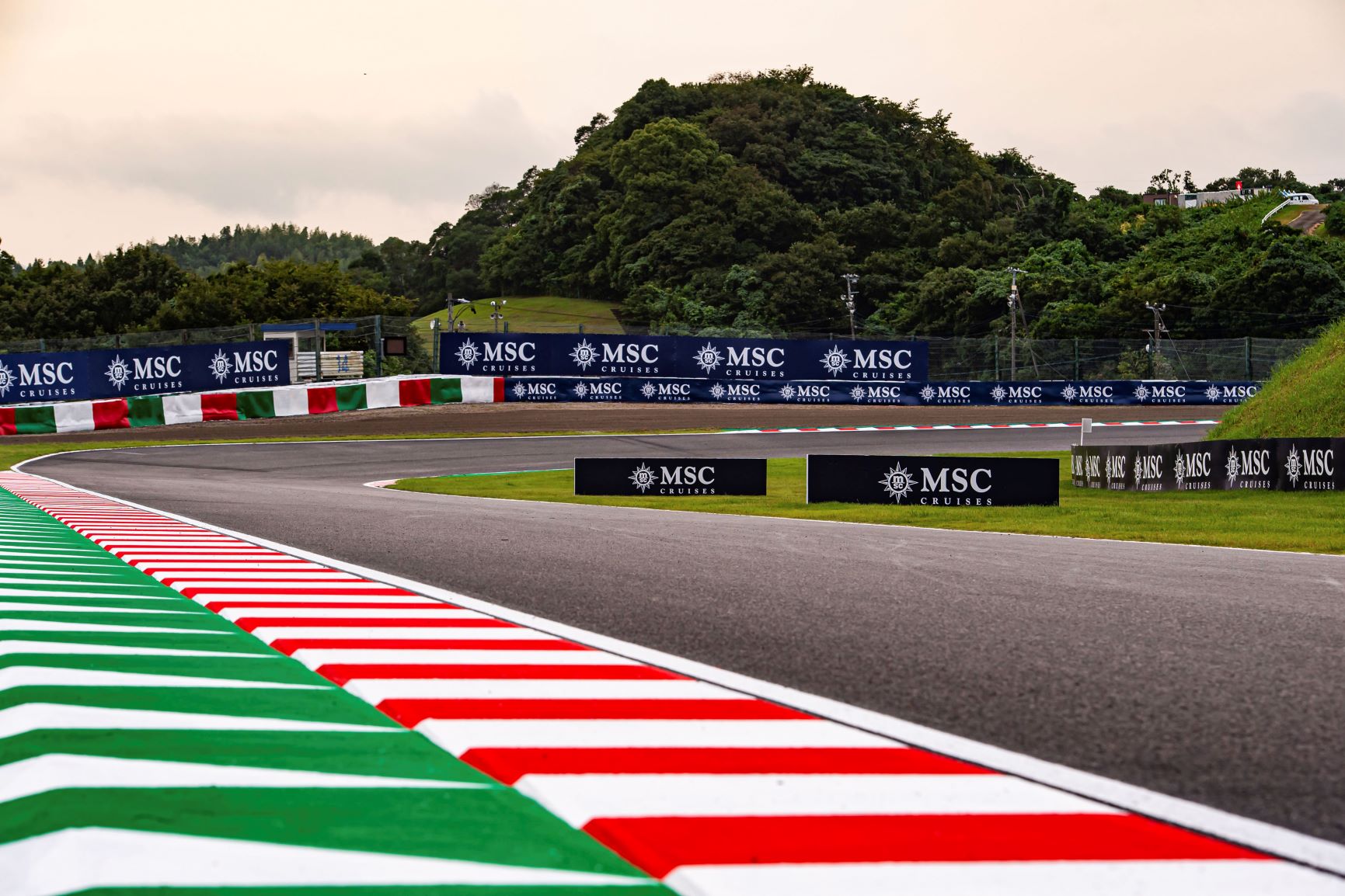 Japanese Grand Prix