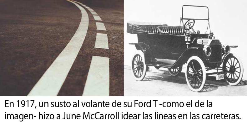 Mujeres en el mundo del Motor