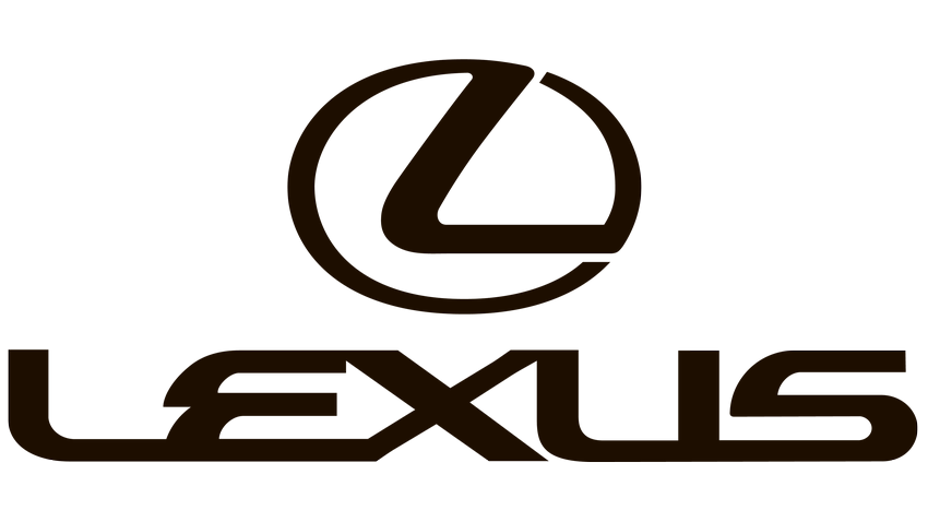 En 1989 sale Lexus, la marca de lujo de Toyota