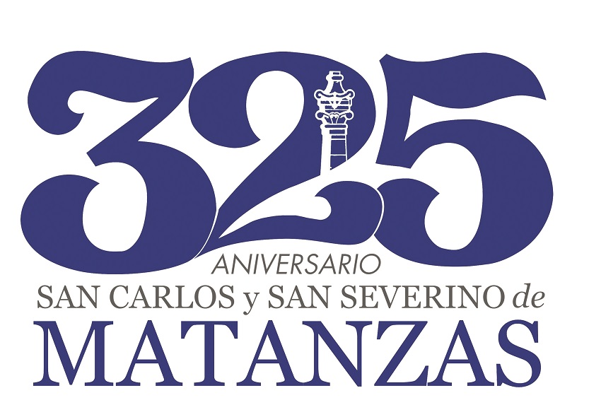 Matanzas 35 logo