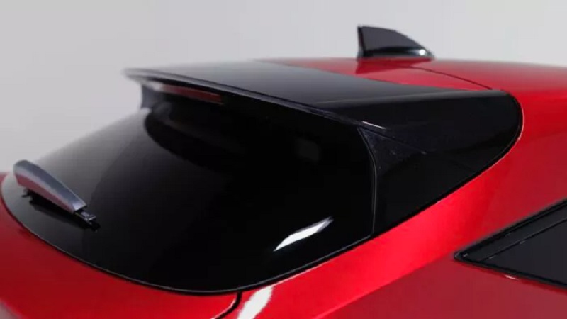 El posible adiós para las antenas de coches 