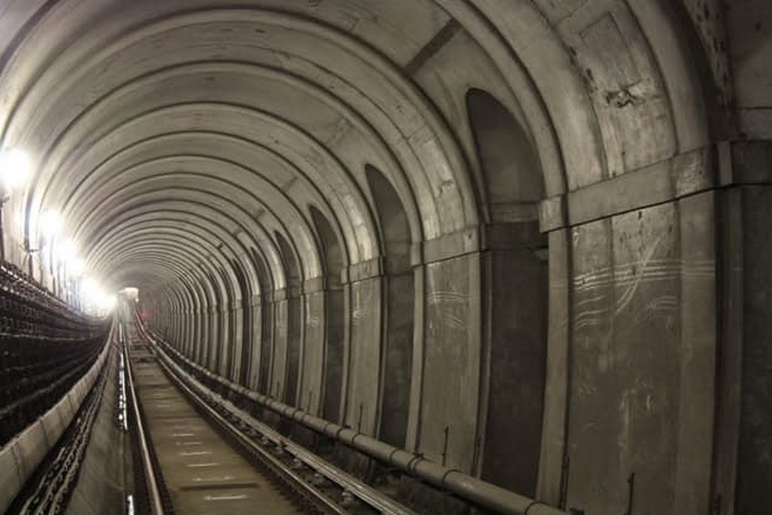 metro de londres