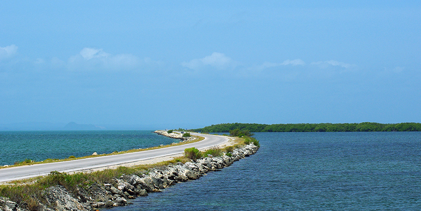 Cayo Coco