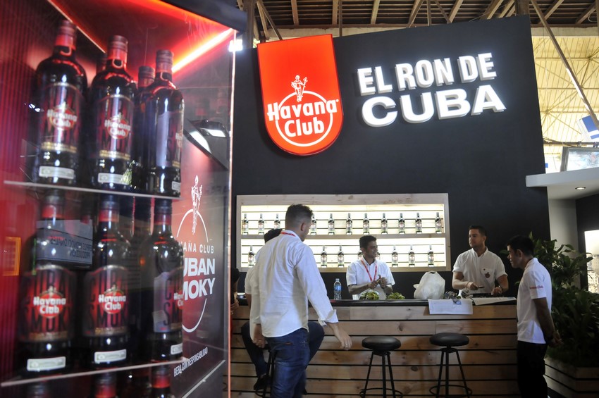 Havana Club