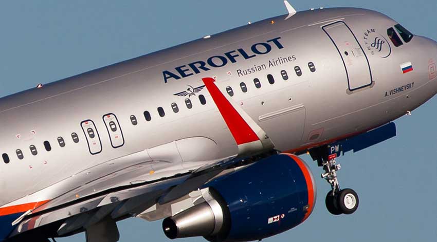 aeroflot2