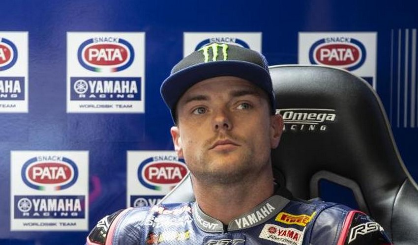 Alex Lowes