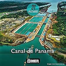 Canal de Panama