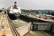 Canal de Panama