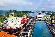 Canal de Panama