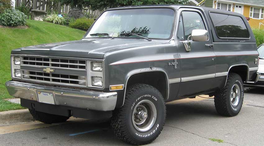 chevi2
