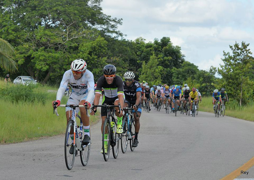 ciclismo-2