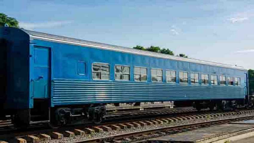 Este 10 de septiembre inicia sus servicios, luego de casi dos años sin andar, el tren Habana-Pinar del Río, con una veintena de paradas intermedias.