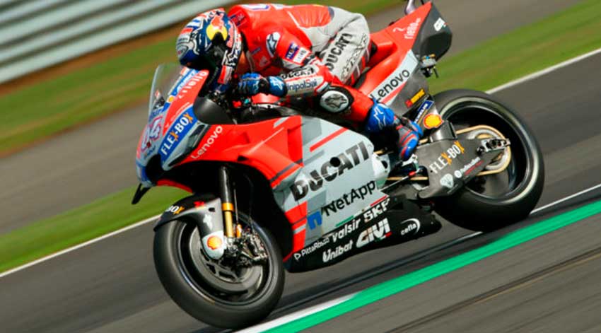 ducati-lorenzo