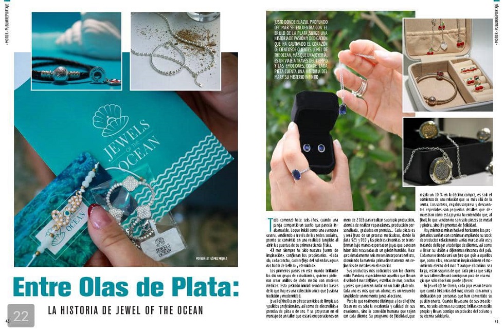 Excelencias del Motor estrena su edición 110 