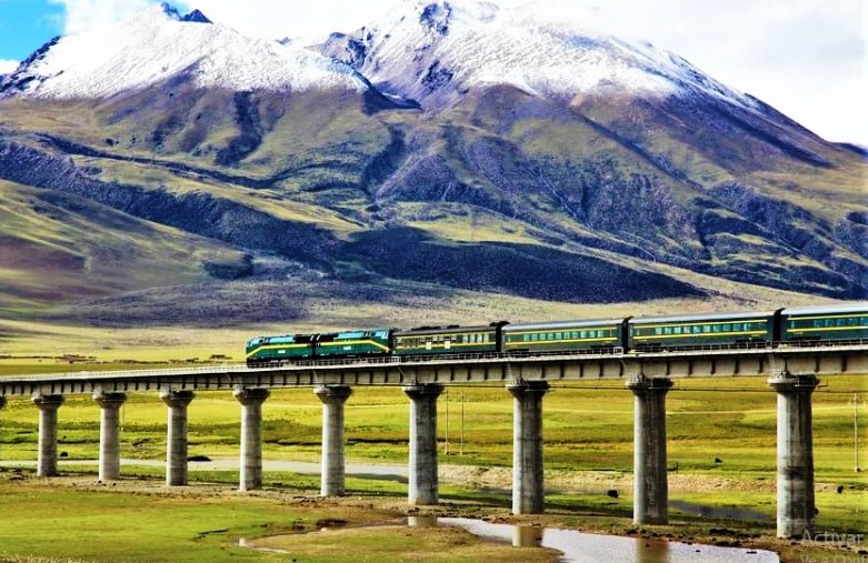 Ferrocarriles de altura 