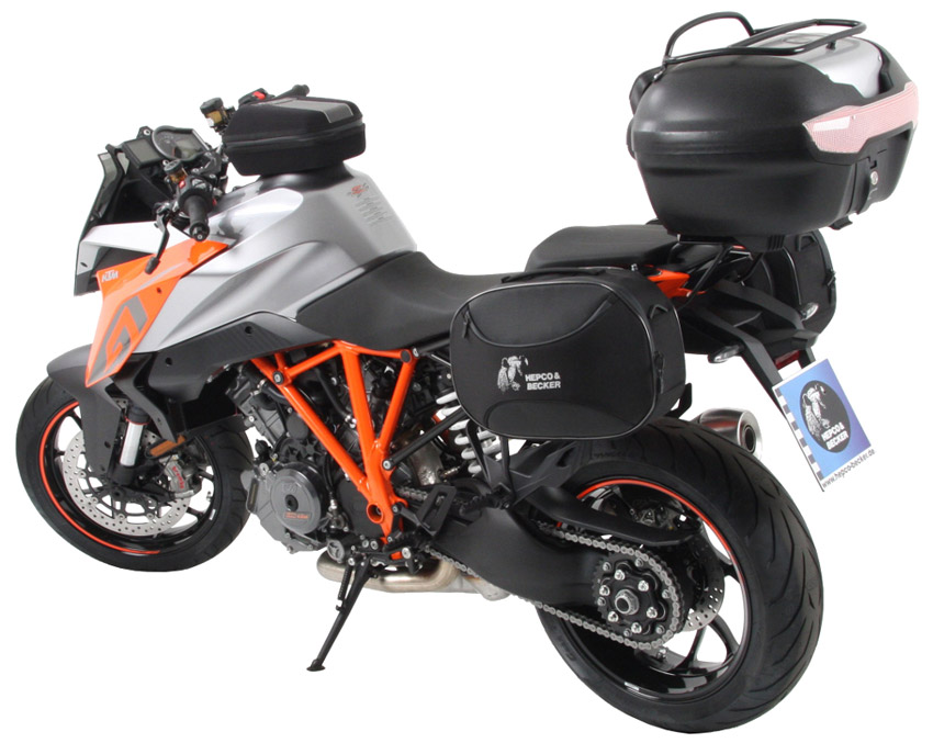 KTM 1290