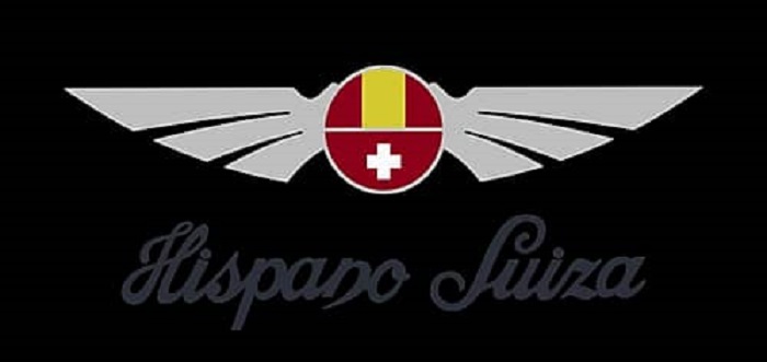 hispano-suiza vive