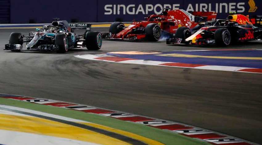 mercedes-hamilton-singapur-1