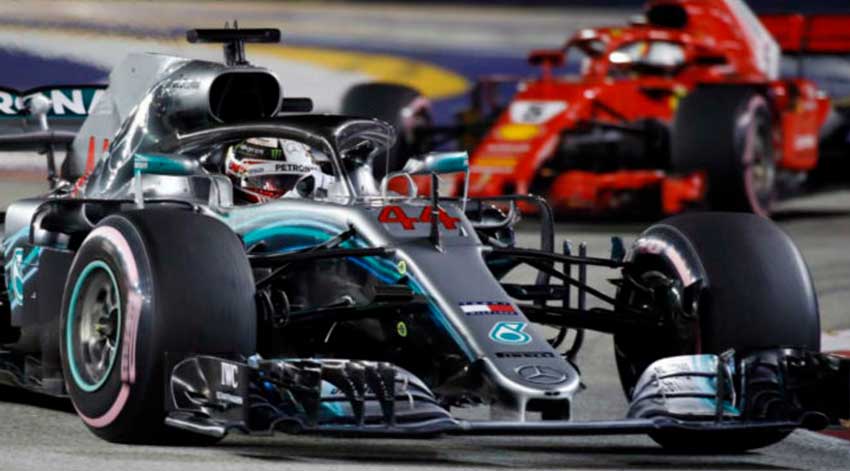 mercedes-hamilton-singapur