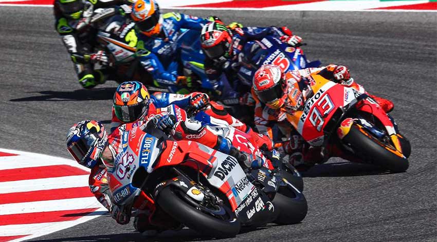 motogp