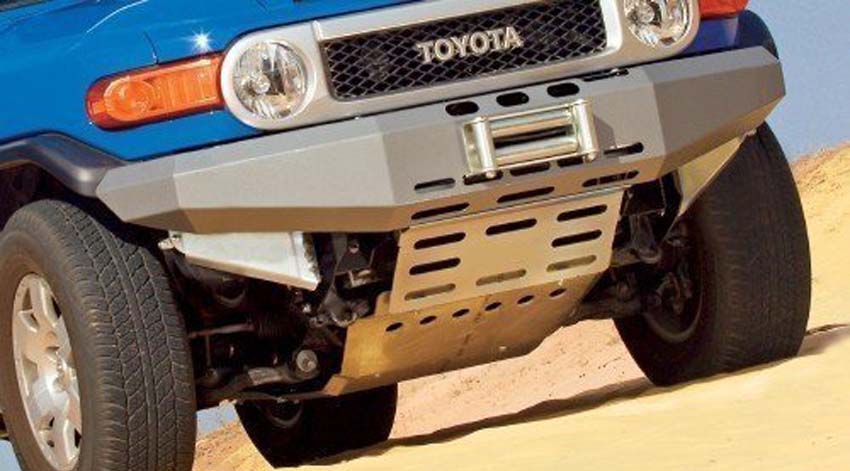 ▷ Acesorios 4x4, Accesorios para 4X4