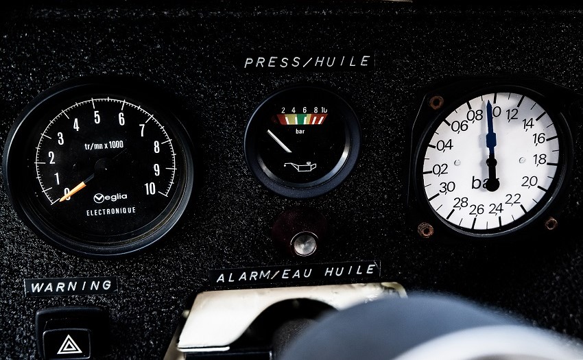 Peugeot en los escenarios más extremos del automovilismo