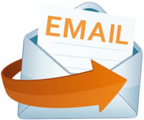 Curiosidades del correo postal