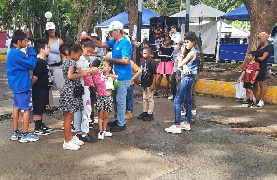 Premian el Rally de Regularidad Copa Castrol 2024