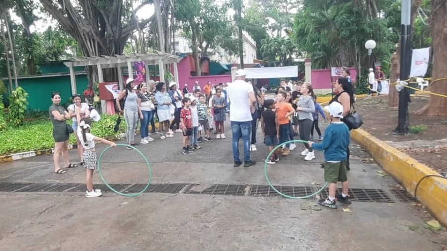 Premian el Rally de Regularidad Copa Castrol 2024