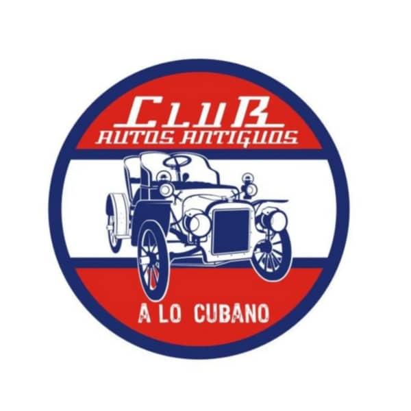 Se alista arrancada del XIX Rally de Regularidad Copa Castrol 