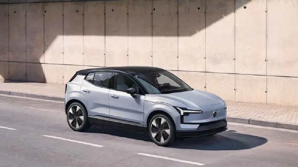 KIA EV3 despunta con éxito en el mercado