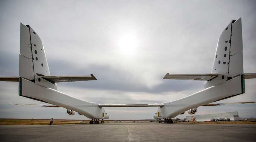 stratolaunch-3